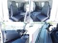 2014 Isuzu Isuzu Others