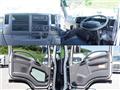 2014 Isuzu Isuzu Others