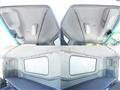 2014 Isuzu Isuzu Others