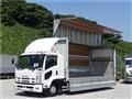 2014 Isuzu Isuzu Others