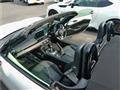 2015 Mazda Roadster