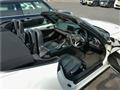 2015 Mazda Roadster