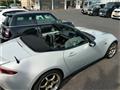 2015 Mazda Roadster