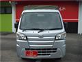 2018 Daihatsu Hijet Truck