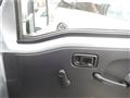 2018 Daihatsu Hijet Truck