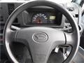 2018 Daihatsu Hijet Truck