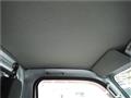 2018 Daihatsu Hijet Truck