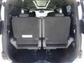 2024 Toyota Alphard G