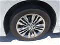 2024 Toyota Alphard G