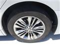 2024 Toyota Alphard G