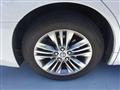 2024 Toyota Alphard G
