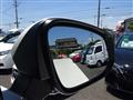 2024 Toyota Alphard G