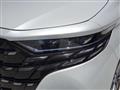 2024 Toyota Alphard G