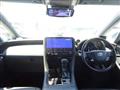 2024 Toyota Alphard G
