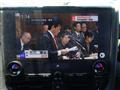 2024 Toyota Alphard G