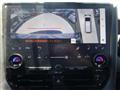 2024 Toyota Alphard G