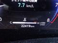 2024 Toyota Alphard G