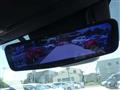 2024 Toyota Alphard G