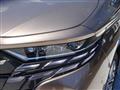 2025 Toyota Alphard G