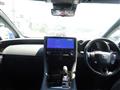 2025 Toyota Alphard G