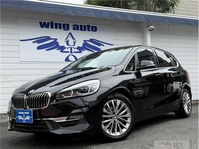 2019 BMW BMW Others