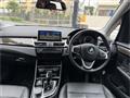 2019 BMW BMW Others