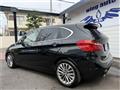 2019 BMW BMW Others