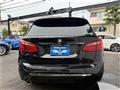 2019 BMW BMW Others
