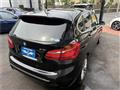 2019 BMW BMW Others