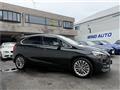 2019 BMW BMW Others