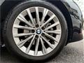 2019 BMW BMW Others