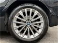 2019 BMW BMW Others