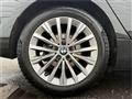 2019 BMW BMW Others