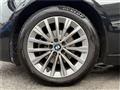 2019 BMW BMW Others