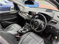 2019 BMW BMW Others