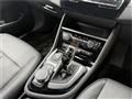 2019 BMW BMW Others