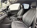 2019 BMW BMW Others
