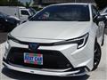 2024 Toyota Corolla Sedan