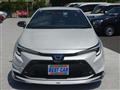 2024 Toyota Corolla Sedan