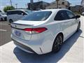 2024 Toyota Corolla Sedan