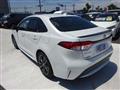 2024 Toyota Corolla Sedan