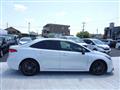 2024 Toyota Corolla Sedan