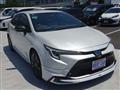2024 Toyota Corolla Sedan