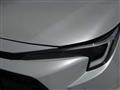 2024 Toyota Corolla Sedan