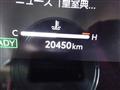 2024 Toyota Corolla Sedan