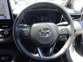 2024 Toyota Corolla Sedan