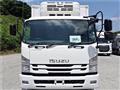2017 Isuzu Isuzu Others