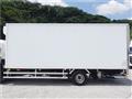 2017 Isuzu Isuzu Others