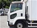 2017 Isuzu Isuzu Others