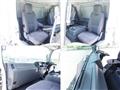 2017 Isuzu Isuzu Others